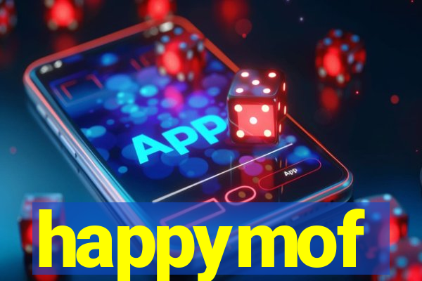 happymof