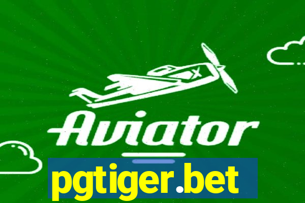 pgtiger.bet