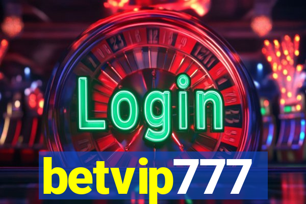 betvip777