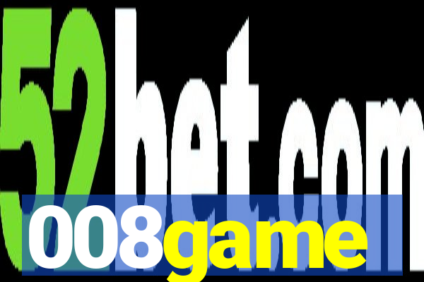 008game