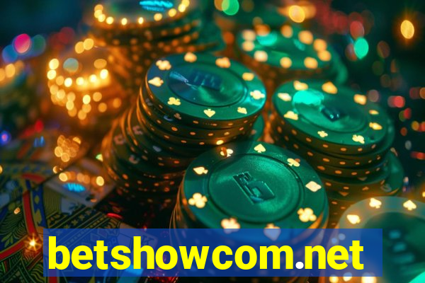 betshowcom.net