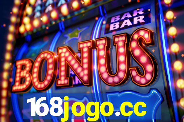 168jogo.cc
