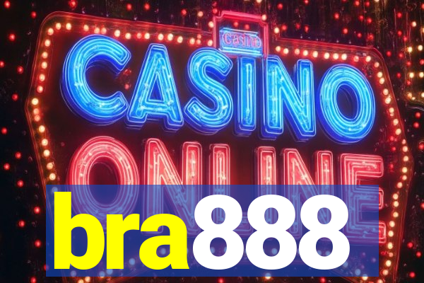 bra888
