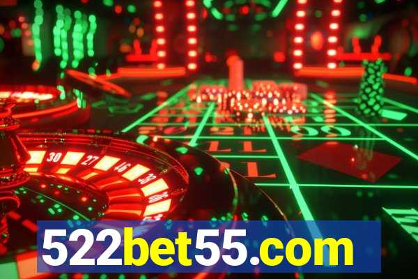 522bet55.com
