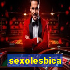 sexolesbica