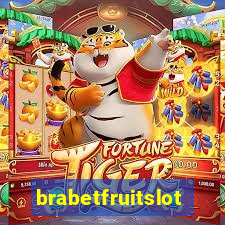 brabetfruitslot