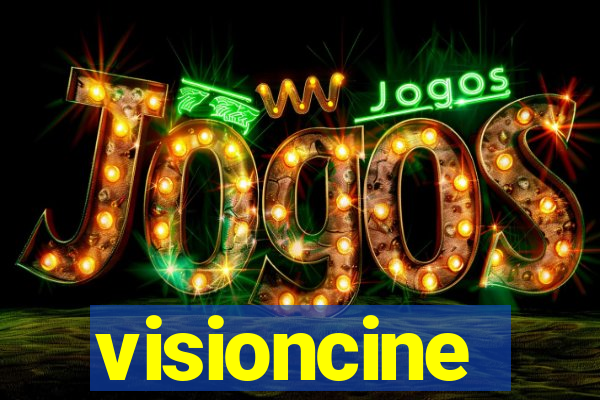 visioncine