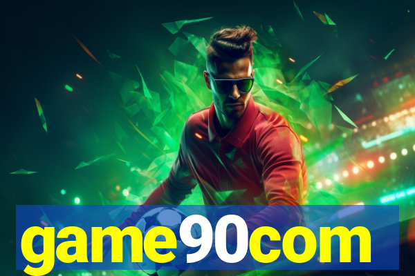 game90com