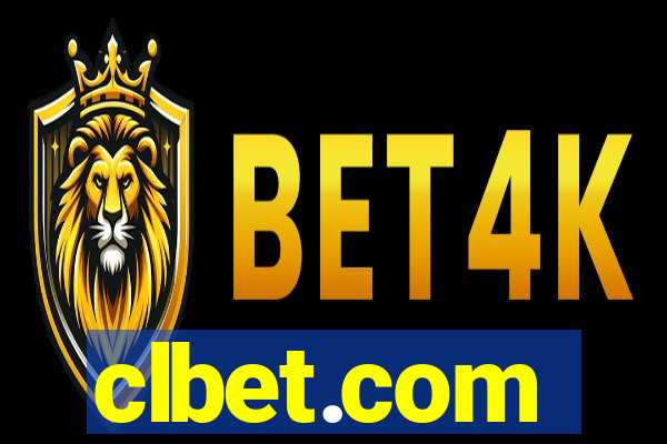 clbet.com