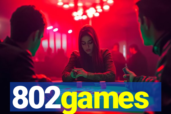 802games