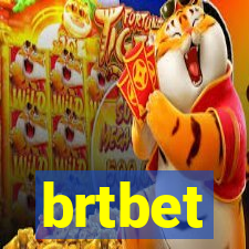 brtbet