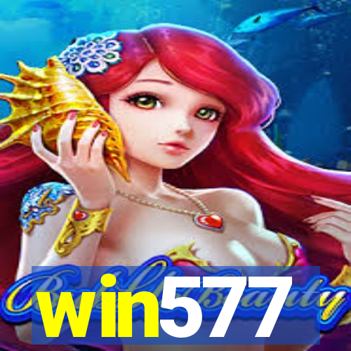 win577