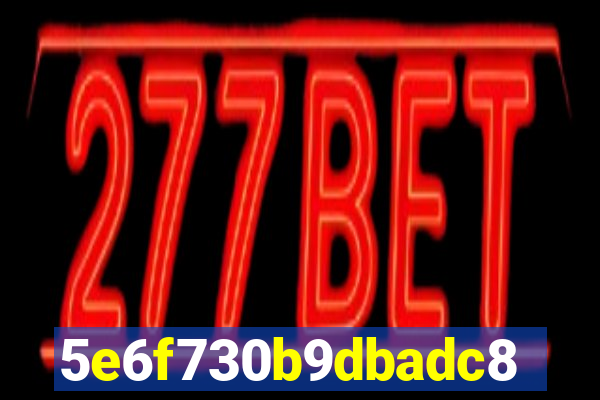 aa888.bet