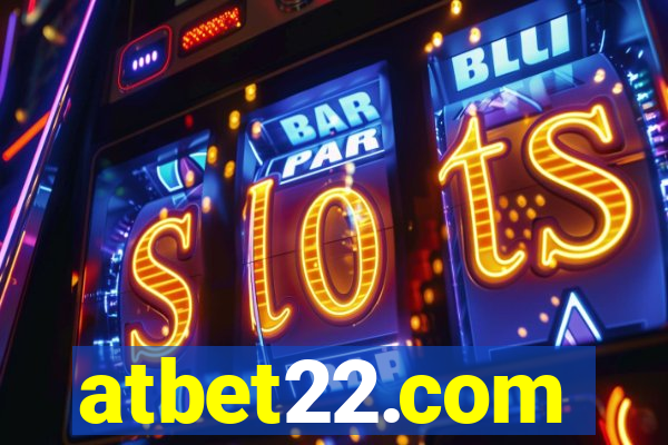 atbet22.com