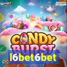 l6bet6bet