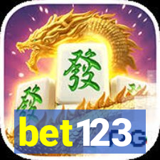 bet123