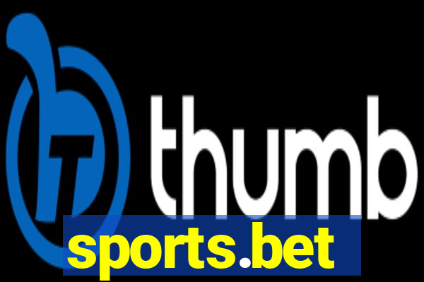 sports.bet