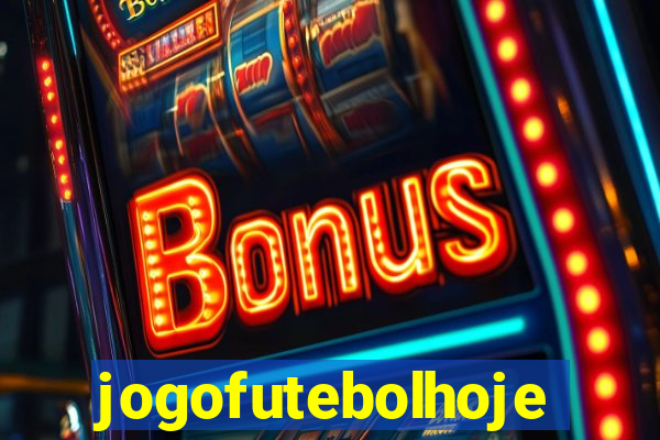 jogofutebolhoje