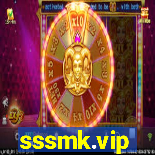 sssmk.vip