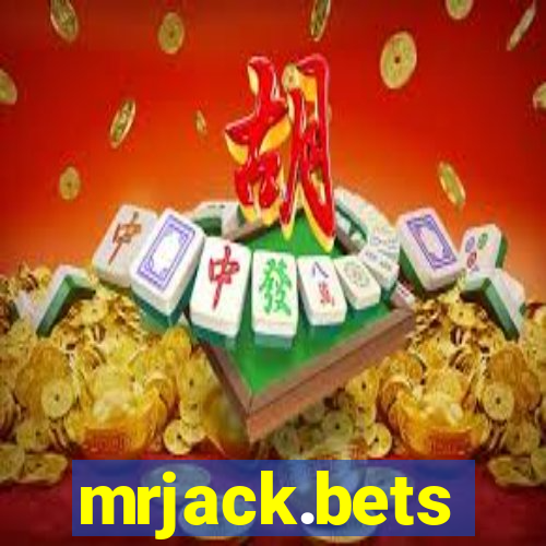 mrjack.bets