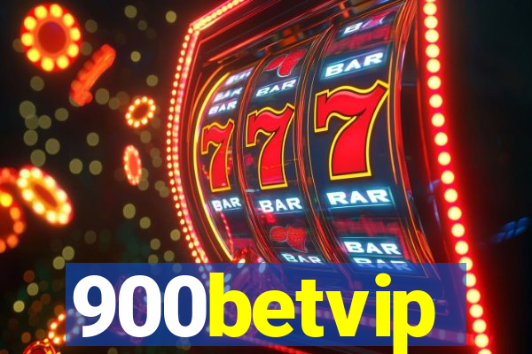 900betvip
