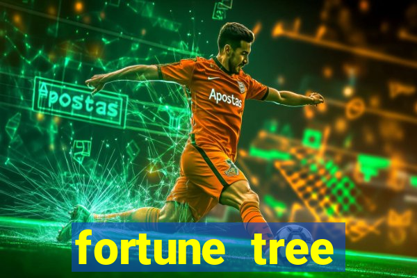 fortune tree cassino demo