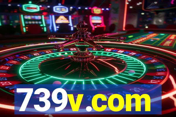 739v.com