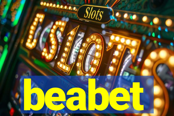 beabet