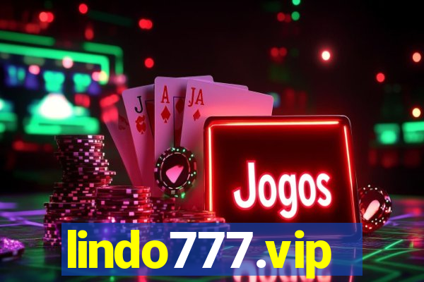 lindo777.vip