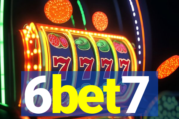 6bet7