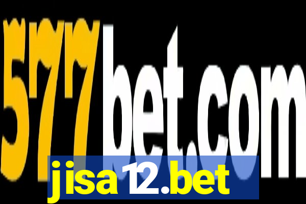 jisa12.bet