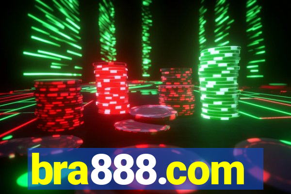 bra888.com