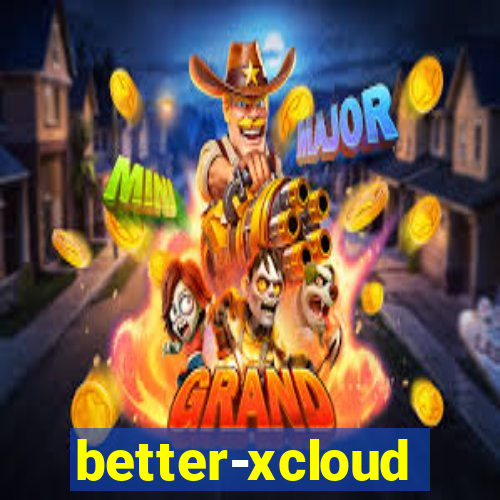 better-xcloud