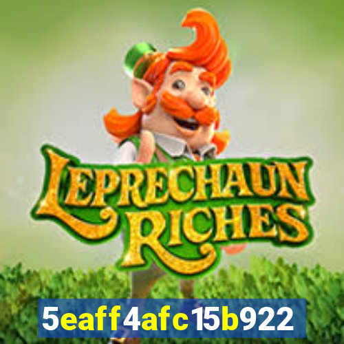 6566 games