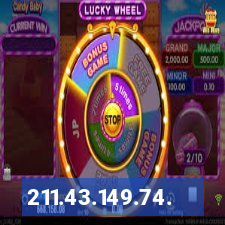 211.43.149.74.