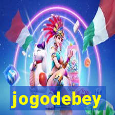 jogodebey