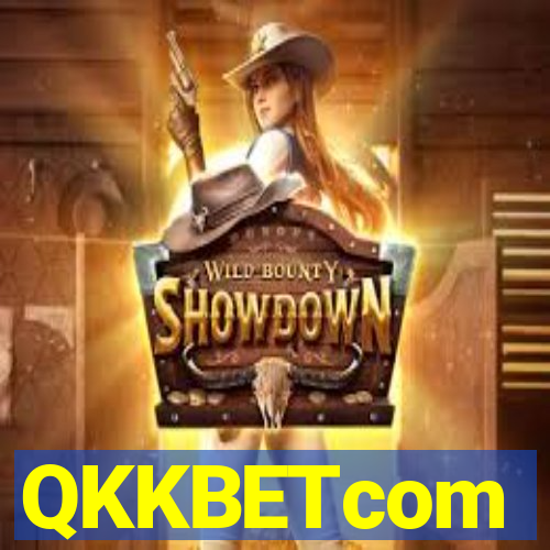 QKKBETcom