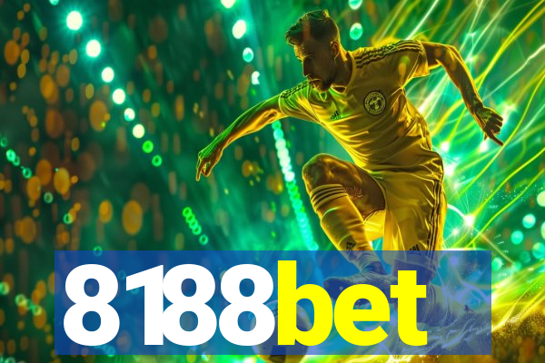 8188bet