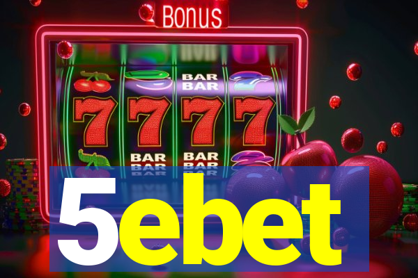 5ebet