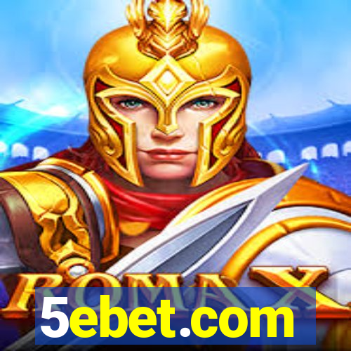 5ebet.com