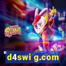 d4swi g.com