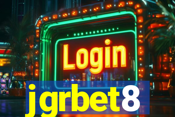 jgrbet8