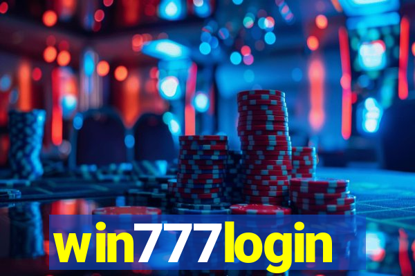 win777login