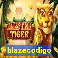 blazecodigo