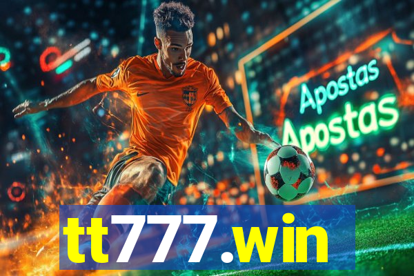 tt777.win