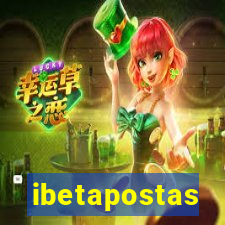 ibetapostas