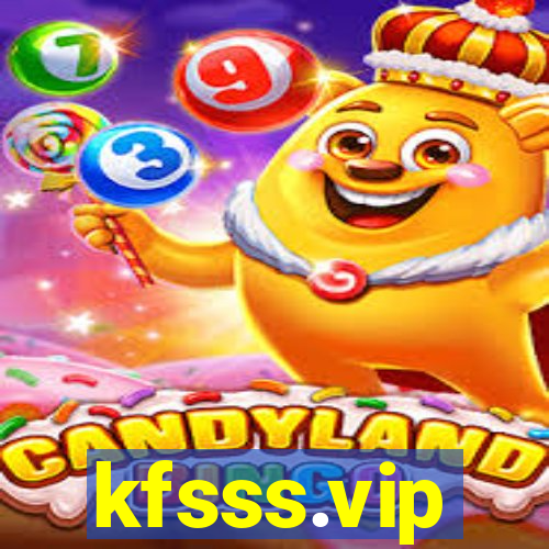 kfsss.vip