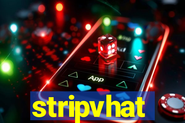 stripvhat