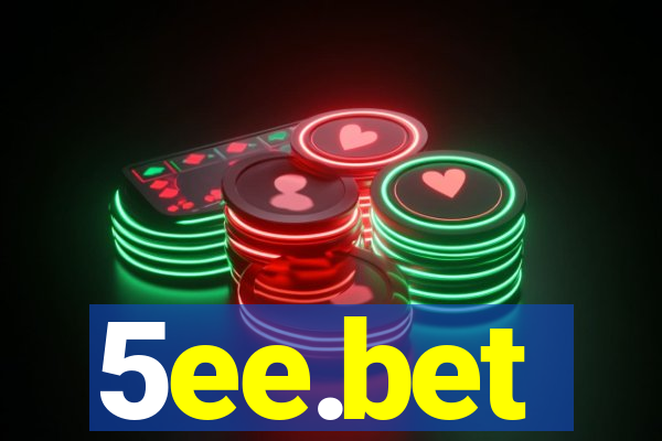 5ee.bet