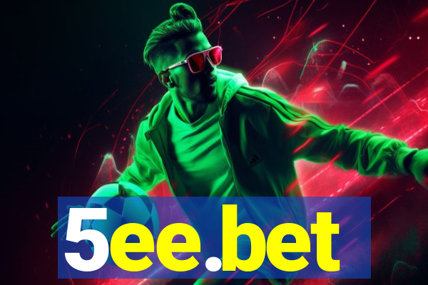 5ee.bet